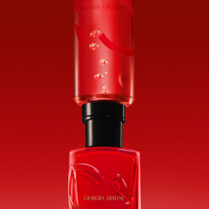 Si Passione - Eau de Parfum Si Passione - Eau de Parfum